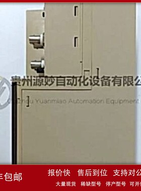 议价ABB CI857K01 3BSE018144R1 DCS控制系统控制器处