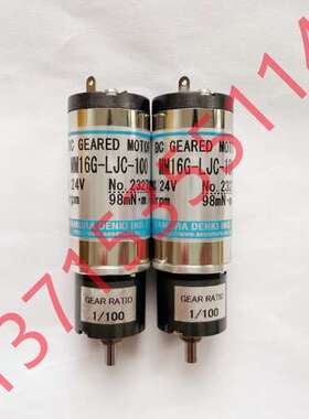 MM16G-LJC-100 DC24V ( MM16F-LJC-100 DC24V 20泽村电机SAWAMURA
