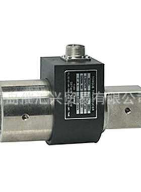 韩国SETech非回转型扭矩传感器YDSN 2~1000kgf-cm精密度 :0.3%