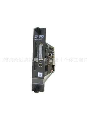 ABB 07BT62R1 GJV3074303R1 模块卡件?供应出售?质保一年