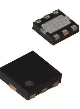 现货CEL/UPG2163T5N-E2-A RF开关IC MMIC SWITCH SPDT原装正品