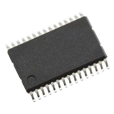 现货AKM Semiconductor/AK4113VFP-E2数字音频接口接收器原装正品