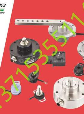 PENNY+GILES ICT100/EU/SC/0220/A/L/01 sls095/0075/3k0/R/66