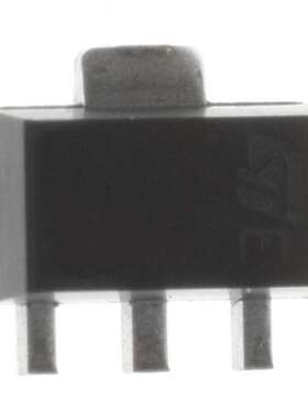 现货ST/L78L12ACUTR 稳压器 REG LDO 12V 0.1A SOT89-3 原装正品