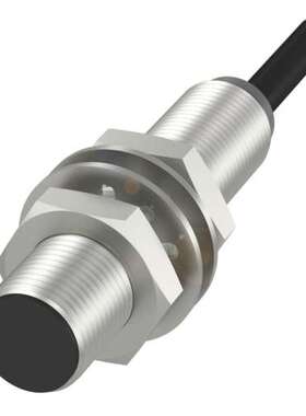 BESM12MI-NSC40B-BV02巴鲁夫BALLUFF传感器BES00FM全新原装开票