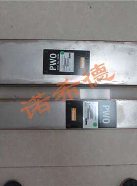 供应 OLAER/PARKER热交换器PWO B10THX30/1P-SC-S P/N：50831004