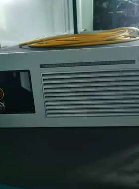 【IPG】德国IPG YLR1501500QCWMMACY14 150W多模光纤激光器 议价