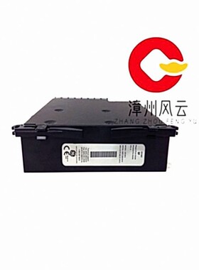 UR-8HH 通用数字输入模块 系统备件