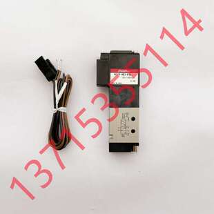 H110-4E1-PSL-1L 39 PLL汉弗莱humphrey电磁阀H110-4E1-PSL