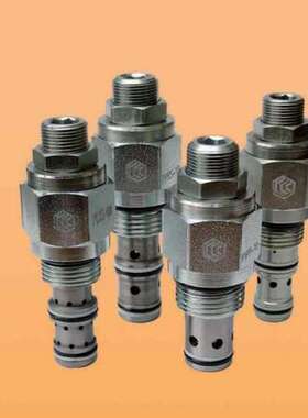 ERVP-12 EPFC-16 EPFD-16 PFCV-08 PFCV-10 PFCV-12 PFCV-16