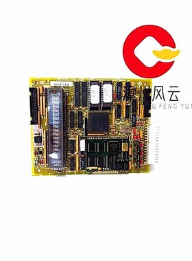 DS200SLCCG3AGH 通用数字输入模块 系统备件