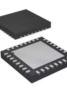 现货ADI/ADG1207YCPZ-REEL7模拟开关IC MULTIPLEXER DUAL原装正品