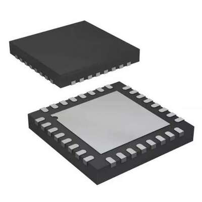 现货ADI/ADG1207YCPZ-REEL7模拟开关IC MULTIPLEXER DUAL原装正品