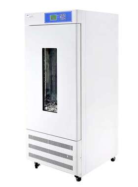 HZP-15 HZP-25 恒温振荡培养箱 上海跃进恒字牌