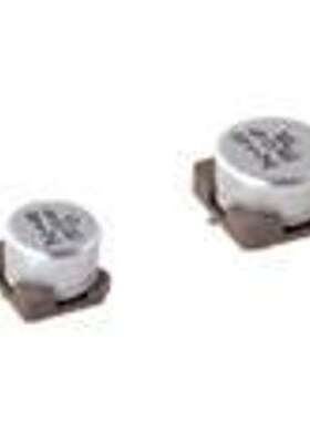 现货供应NICHICON/尼吉康UUD1V560MCL1GS铝质电解电容器56UF35V