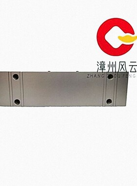 PFTL301E 1.0KN 3BSE019050R1000 电源装置 PLC/DCS系统 质保