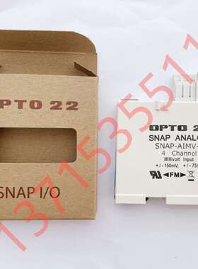 订 G4IDC5B 奥普图OPTO22 PB16AH DC60MP DC200MP