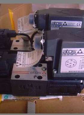 HZGO-A-031/315 31阿托斯ATOS减压阀现货供应