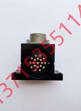 SCHUNK雄克  SRM40-H-90-3 1347385防碰撞 OPR-131-P10-S  321437