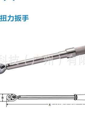 Blue Point BP602NMRMH扳手BP1002NMRMH BP2003NMRMH BP3404NMRMH