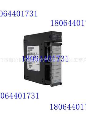 DS200SDCCG4AHD GE 通用电气 进口原装 顺丰包邮 质保一年