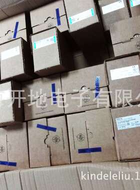 德国FRABA防爆绝对值编码器系列代理现货特价