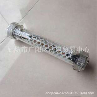 耐高压抢修电缆盒HGM-K-P免维护电缆接续盒开启式电缆接头盒