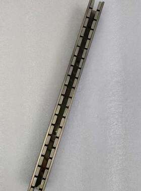 春田谷CPC LM-PA4-W1 直线电机 原装拆机件 议价出售