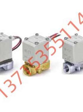 SMC电磁阀VX213AF VCL21-5G-2-01 VX212DAXNB VX2110-02-5G1
