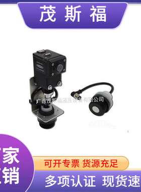 供应原装美国邦纳推出K50U超声波传感器和Q45U无线节点