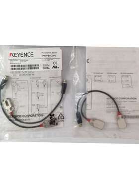 PR-M51C3PL全新原装进口正品 光电传感器