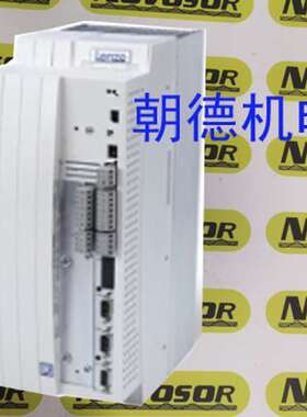 Lenze伦茨变频器维修 I55AE175B1A010000S    ESMD752L4TXA