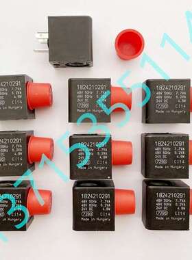 安沃驰5211987190 0822010644 R413000900 0820401002 1827020084