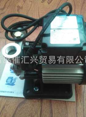 韩国HANIL循环泵潜水泵MPPH-250-SSDPXNB以及韩国SAMJIN等全系列