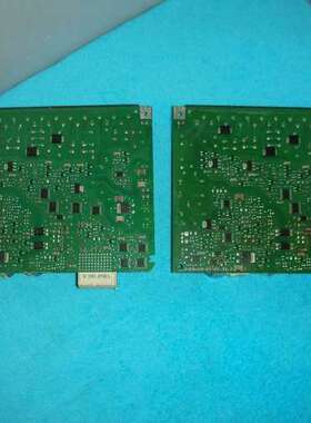 春田谷PSM0004  2RCA025059A0001A   还有左边的，破损  询价