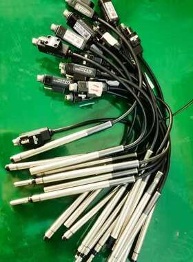 GT2-PA12K出售 日本KEYENCE基恩士接触式数字传感器 议价