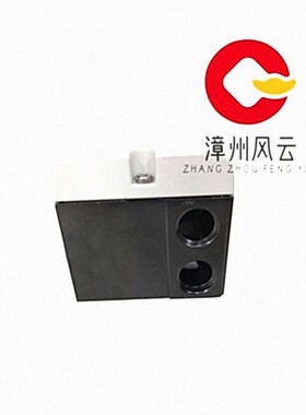 VPM810 电源装置 PLC/DCS系统 质保一年