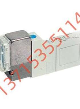 SMC SY9120-5DO-03F-X91-Q SY9120-5DO-02F-X91-Q SY9320-5DO-03F