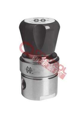 PR1-1L11Q3G111 美国GO减压阀 美国GO中国代理 调压阀维修