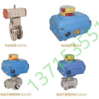 订 KOBOLD科宝压力传感器 SEN 3382/A155 SEN3382/A155-5191BC