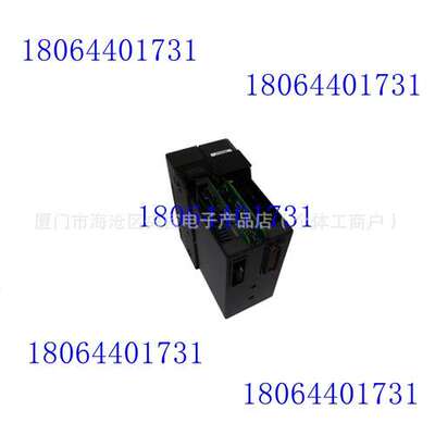 51403776-100 霍尼韦尔 输入模块Honeywell 全新现货 原厂直采