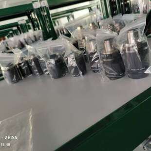 【康标达】日本Computar TEC-M55 55mm工业镜头 议价