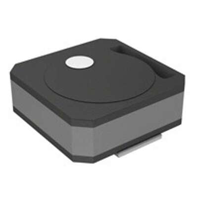 现货TDK/VLCF5020T-150MR71固定电感15UH±20% 0.71A SMD原装正品