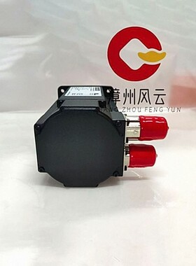 AKM24D-ENMNR-00 晶体管控 KOLLMORGEN\\科尔摩根 伺服驱动器