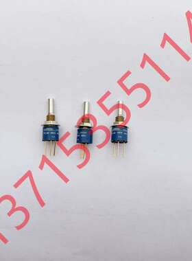 CONTELEC电位器 PC90 PC 90-10K/K PC 90-50K/K PL320-5K0/M