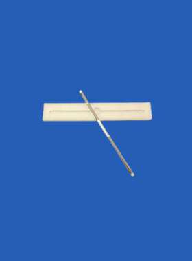 氨基NH2色谱柱正反相HPLC Column 5μm 4.6*250mm 安捷伦岛津平替