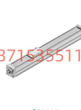 FESTO费斯托 丝杠式电缸 ELGC-BS-KF-45-200-10P\t 8061485