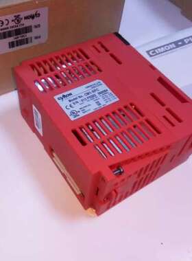 韩国CIMON PLC伺服系统控制器数字控制器