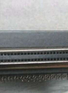 春田谷HVS HVT-1000B 工业pc 板卡 控制卡 HVS HYBISION SYSTEM