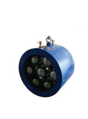 美国Johnson江森动态流量平衡阀VPD080H10-C VPD080M09-C